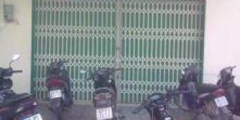 Bán hoặc cho thuê nhà và đất đường 30/4, Dương Đông, Phú Quốc, giá rẻ