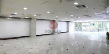 Văn phòng cho thuê quận 1 dt 85m2 MT Lê Thị Hồng Gấm giá 38tr LH 0933725535 Phong