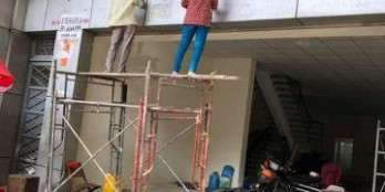 cho thuê mặt bằng số 95 nguyễn thị minh khai