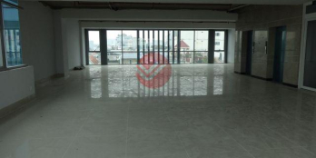 Văn phòng cho thuê giá rẻ ngay trung tâm Quận 10, diện tích 100m2, sàn không vướng cột. 0974040260