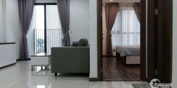 HÀ ĐÔ CENTROSA GARDEN Q.10_Quản lý toàn bộ giỏ hàng cho thuê 1-2-3PN. Hotline PKD 0901 42 8898 XEM NHÀ NGAY