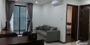 Cho thuê CH 1PN Hà Đô Centrosa Garden q.10 chỉ 15 triệu, tầng cao. Hotline PKD 0901 42 8898 XEM NHÀ NGAY