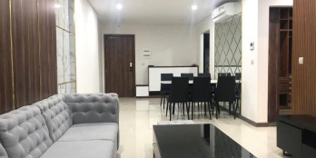 CH 2PN dự án Hà Đô Centrosa Garden cho thuê, đủ tất cản nội thất, xem nhà ngay. Hotline PKD 0901 42 8898 xem nhà ngay