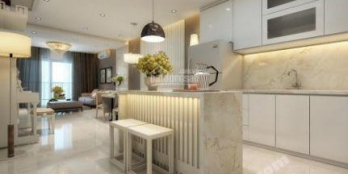 TẬP ĐOÀN HÀ ĐÔ CENTROSA CHUYỂN NHƯỢNG CĂN HỘ