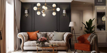 Em cần bán căn hộ 1pn full nội thất giá 3.7 tỉ