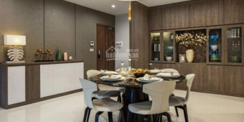 Em cần bán căn hộ 1pn ở hà đô centrosa quận 10