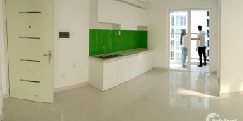 Cho thuê căn hộ Prosper Plaza DT 49,50,65m2, view đẹp, giá từ 6.5tr/th