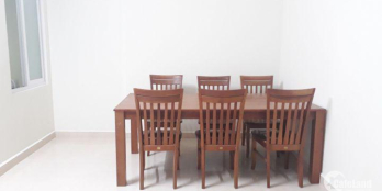 Cho thuê căn hộ zen tower giá rẻ