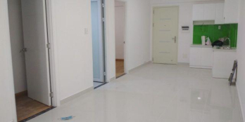 Chính chủ cho thuê CH Prosper Plaza 2PN, Phan Văn Hớn, 7 triệu/tháng.