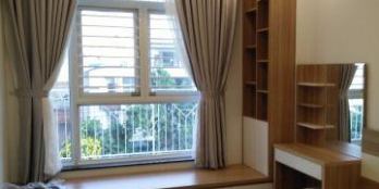 Chuyên Cho Thuê Căn Hộ Prosper , Cầu Tham Lương 1 ,Q12, LH A VĂN