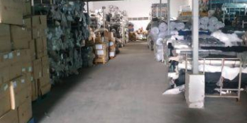 Cho thuê kho (hẻm container) - đường Phan Văn Hớn, Quận 12. DT: 700m2. Giá 100 nghìn/m2