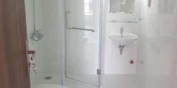 GIÁ TỐT, cho thuê nhiều loại diện tích khác nhau phù hợp ở và mở văn phòng 9 -15 triệu/ tháng , centana