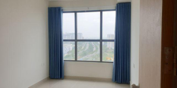 Cho thuê căn hộ NTCB The Sun Avenue giá tốt 1PN chỉ 9,5 triệu/ tháng LH: 0902222167