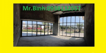 SHOPHOUSE CHỈ VỚI 28TR/THÁNG 53M2 CHUNG CƯ CAO CẤP THE SUN AVENUE. LH: MR. BÌNH 0938132557