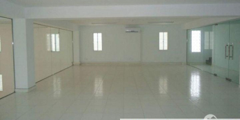 Cho thuê sàn văn phòng mặt tiền Trần Não Quận 2,thiết kế đẹp chuẩn LH 0909246874