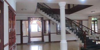 Villa Quận 2 cho thuê làm trường học, văn phòng diện tích 400m2, giá 70tr/tháng(TL) LH 0909246874