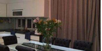 Cho thuê villa phường Bình An Quận 2 DTSD 400m2,giá 52tr/tháng.LH 0909246874