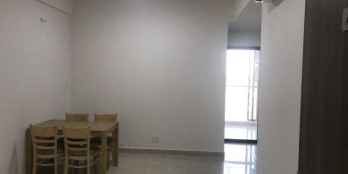 Cho thuê căn hộ quận 2, nhà mới 9tr/tháng, mặt tiền Mai Chí Thọ, Centana Thủ Thiêm