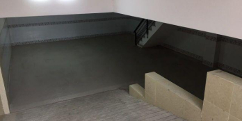 Cho thuê villa Nguyễn Hoàng 7 x 20 hầm trệt 2 lầu tiện kinh doanh mọi ngành nghề 65tr