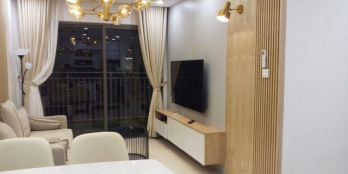 CĂN HỘ CAO CẤP THE SUN AVENUE - GIÁ LIÊU XIÊU - Ở PHIÊU DIÊU - LH 0984927358 MRS.MI