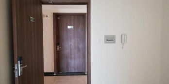 GIÁ TỐT, cho thuê căn hộ quận 2 diện tích khác nhau phù hợp ở và mở văn phòng 9 -15 triệu/ tháng , centana