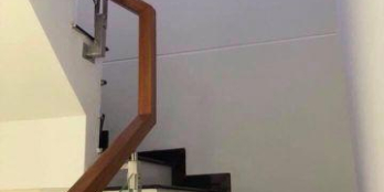 Cho thuê Biệt thự Compound Xuân Thủy, trệt 1 lầu 4PN, giá 68tr. LH 0909246874