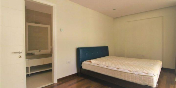 Cho thuê biệt thự sân vườn, Thảo Điền, 183m2, 77tr/tháng, LH 0909246874