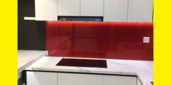 Dọn Vào ở ngay Căn hộ Cao Cấp The Sun Avenue với 8tr/tháng!Lh.Mr.Bình 0938132557