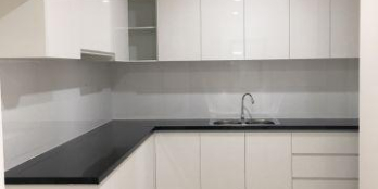 Cho thuê căn hộ Quận 2 . Centana TT từ 1PN đến 3PN giá chỉ 10triệu/tháng