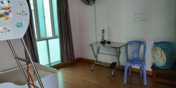 Cho thuê nhà phố làm văn phòng Q2.96m2 40tr/th.LH Hoài Nguyễn 0909246874