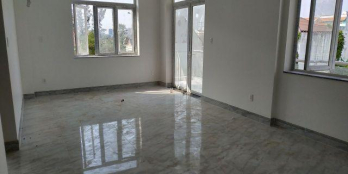 Cho thuê Villa Bình An 200m2,4PN,giá 82tr/th.LH:0909246874 Hoài Nguyễn