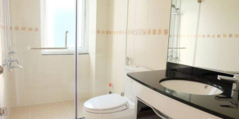 Villa Thảo Điền diện tích lớn,phù hợp làm văn phòng,trường học,giá 105tr/th.LH 0909246874.