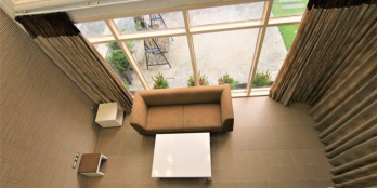 Cho thuê Villa Thảo Điền 183m2, sân vườn thoáng mát, 82tr/th.LH: Hoài Nguyễn 0909246874