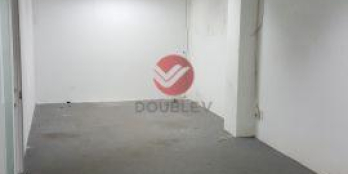 Văn phòng cho thuê quận 3 dt 30m2 MT Võ Văn Tần giá 12tr Lh 0933725535 Phong