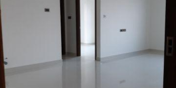 Mình cho thuê officetel Saigon Royal, Quận 4