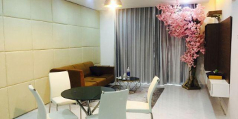 CH Gold View, cho thuê giá hạt dẻ, 2PN- full nội thất, 16tr/tháng. Liên hệ em xem nhà: 0931448466