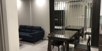 Chỉ còn lại duy nhất 01 căn, 80m2-2PN-2WC, Gold View, bán giá 3,4 tỷ. LH em: 0931448466