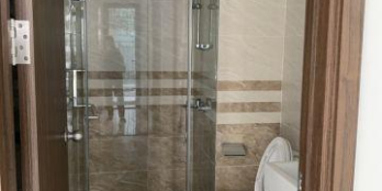 Cần cho thuê căn hộ Offictel Saigon Royal ở Quận 4