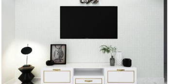 Căn hộ Saigon Royal cần cho thuê gâp, giá rẻ, Quận 4