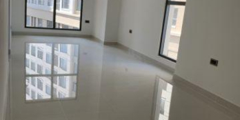 Nhận nhà, cho thuê lại officetel Saigon Royal, Q4