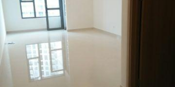 Cho thuê Officetel Sài Gòn Royal giá 10tr 33m2, HTCB LH:0942096267 zalo,viber