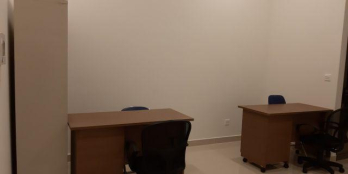 Cần cho thuê Officetel Sài Gòn Royal 39.6m2, nội thất cơ bản giá 11.5tr LH:0942096267