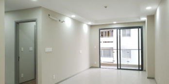 Chuyên cho thuê office tel diện tích rộng, giá siêu mềm, 65m2-16tr/th, 80m2-18tr/th. LH: 0931448466