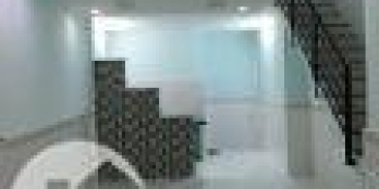 Chính chủ cần cho thuê nhà nguyên căn tại TP HCM, vị trí đẹp,giá tốt.