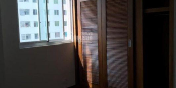 Phòng ngủ mới sạch đẹp có sẵn nội thất