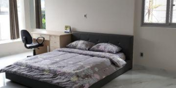 Cho thuê Scenic Valley 1- groundhouse (căn hộ tầng trệt), DT 94m2+sân 27m2 giá $1300