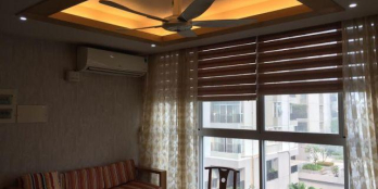 CHUYÊN CHO THUÊ CH STAR HILL, PHÚ MỸ HƯNG, Q7, 2PN, 1PLV, GIÁ RẺ; 950usd/th, 0902 400 056 - HỒNG