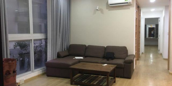 CHO THUÊ CĂN HỘ STAR HILL, Q7, 105M2, 3PN, GIÁ CỰC SỐC: 21 TRIỆU/TH, 0902 400 056-HỒNG