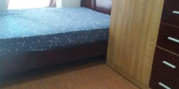 cho thuê căn hộ cao cấp Sky Grand 2, phú mỹ hưng, quận 7