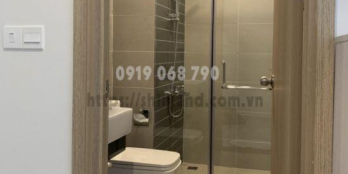 Chính chủ cần cho thuê Căn hộ 1 PN Sun Rise City View giá 550 USD Dự án Sunrise City View cách trung tâm quận 1 chỉ 10 phút, được phát triển bỡi Tập Đoàn Novala